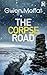 The Corpse Road