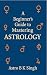 Astroskills by Astro B.K. Singh