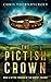 The Pictish Crown: Dragon o...