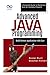 Advanced Java Programming by Boozman Richard