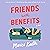 Friends with Benefits
