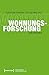Wohnungsforschung: Ein Read...