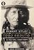 Toro Seduto by Robert M. Utley