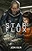 Star Flux by Jon Kiln