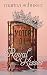 Motor Oil & Royal Kisses (E...