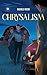 CHRYSALISM (Italian Edition)