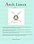 Arch Linux