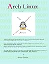 Arch Linux