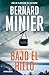 Bajo el hielo (Comandante Servaz 1) (Spanish Edition)