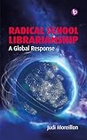 Radical School Li...
