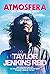 Atmosfera: Uma história de ...