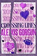 Crossing Lines