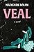 Veal