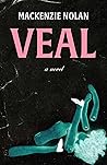 Veal