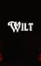 Wilt