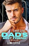 Texting Dad's Bes...