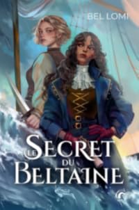 Book 1