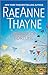 Change of Fortune by RaeAnne Thayne
