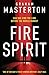 Fire Spirit