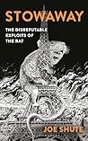 Stowaway: The Dis...