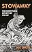 Stowaway: The Disreputable Exploits of the Rat – A NEW SCIENTIST NON-FICTION BOOK OF THE YEAR
