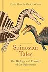 Spinosaur Tales: ...