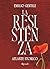 La Resistenza: Atlante storico (Italian Edition)