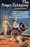 The Roger Zelazny...