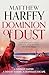 Dominion of Dust (A Time fo...