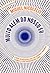Muito além do nosso eu - NOVA EDIÇÃO: A nova neurociência que une cérebro e máquinas e como ela pode mudar nossas vidas | Andar, escrever e se comunicar ... no século XXI. (Portuguese Edition)