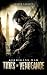 Tides of Vengeance: Kerriga...