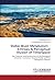 Stellar Brain Metabolism - ...