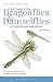 Field Guide to the Dragonflies and Damselflies of Great Brita... by Steve Brooks