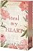 Steal My Heart (Rosewood River, 1)