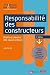 Responsabilité des construc...
