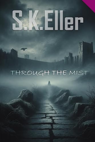 Through the Mist (Kindle Edition)
