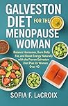 Galveston Diet fo...