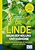 Die Linde – Baum der Heilun...