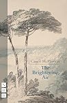 The Brightening Air