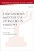 Eschatology and the Use of ...