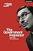 The Government Inspector (Modern Plays)