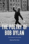 Poetry of Bob Dyl...