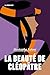 La beauté de Cléopâtre by Mustapha Fahmi