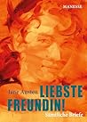 Liebste Freundin!