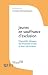 Jeunes en souffrance d'exclusion: Dispositifs cliniques des Missions locales et leurs partenaires