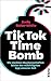 TikTok Time Bomb: Die dunkl...