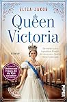 Queen Victoria: S...