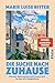 Die Suche nach Zuhause by Marie Luise Ritter