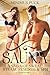 Sauna: A Saga of Sweat, Ste...