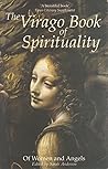 The Virago Book o...